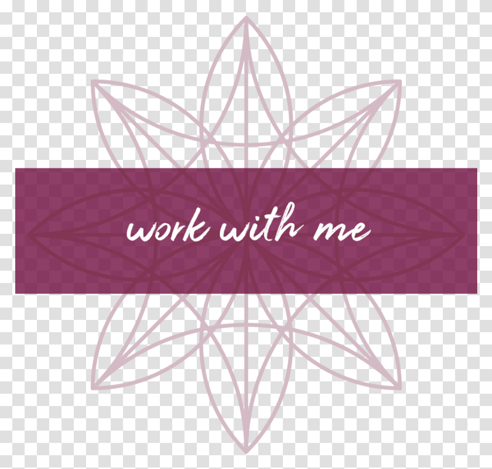 Work With Marin Sacred Feminine Coaching Don't Know What Tomorrow Holds, Bow, Star Symbol Transparent Png