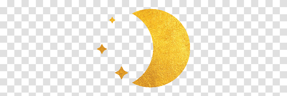 Work With Me - Amy Pico Gold Moon Logo, Outdoors, Astronomy, Symbol, Nature Transparent Png