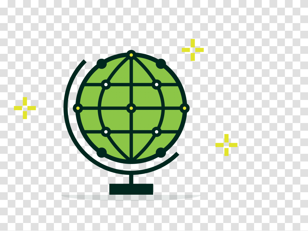 Work With Zoo, Outer Space, Astronomy, Universe, Planet Transparent Png
