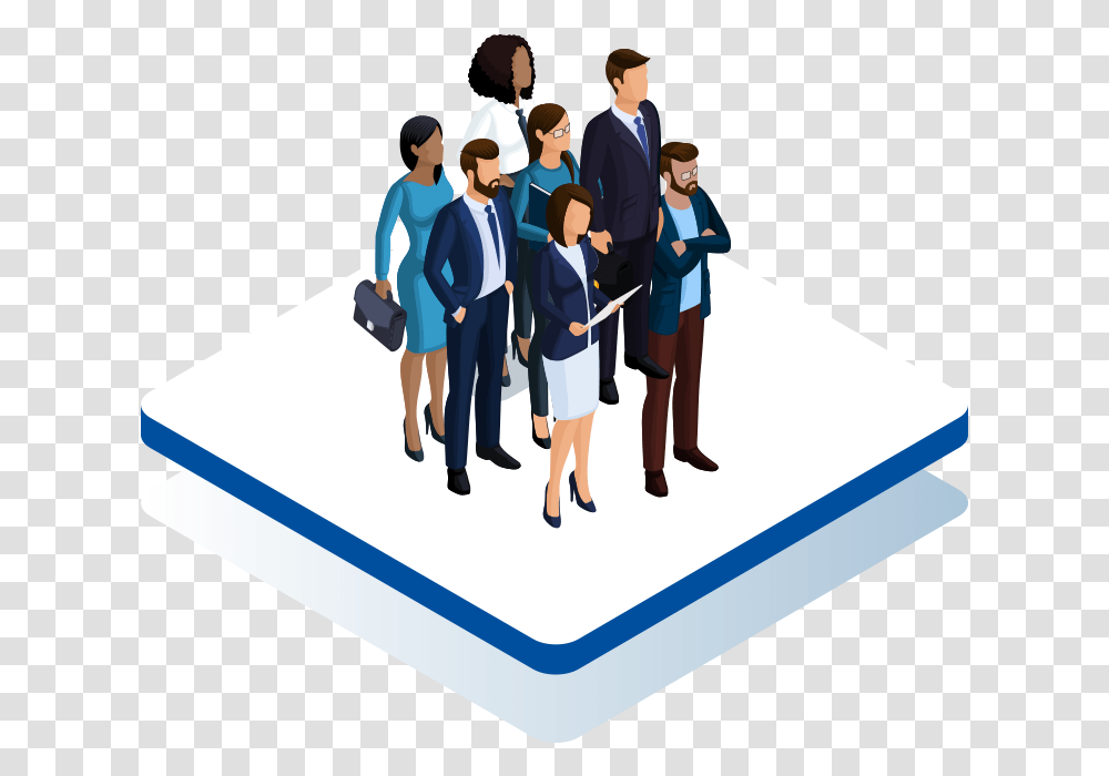 Workbench Icons V2 01 Crew, Person, Human, People, Family Transparent Png