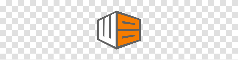 Workbox Google Developers, Wood, Nature, Outdoors, Crate Transparent Png
