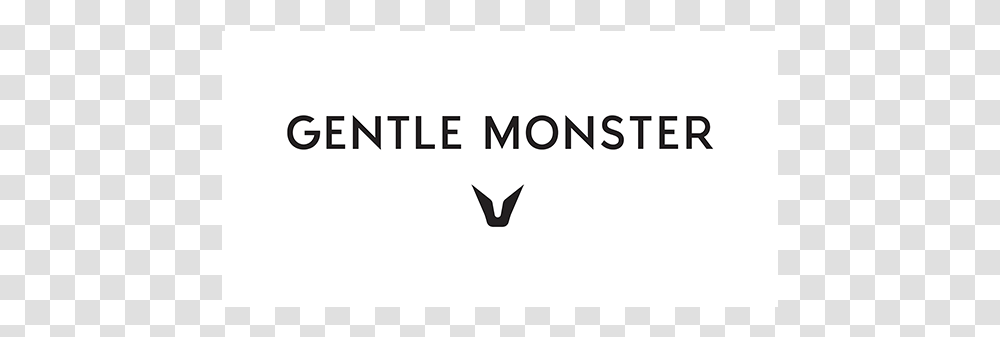 Workcentral Coworking Space Events Venue Rental Happy Gentle Monster, Logo, Alphabet Transparent Png