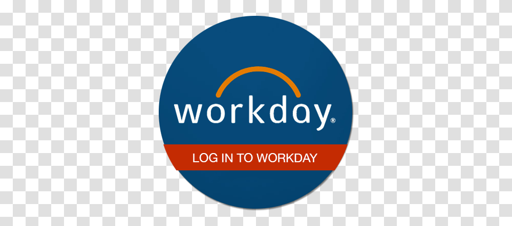 Workday Login Google Search Workday Log, Logo, Symbol, Trademark, Outdoors Transparent Png