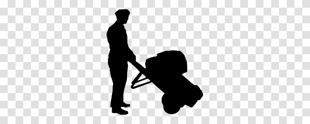 Worker Tool, Gray, World Of Warcraft Transparent Png
