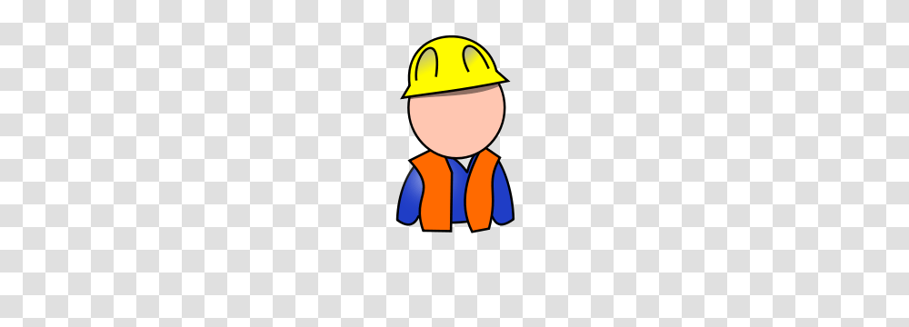 Worker Clip Arts For Web, Apparel, Performer, Drawing Transparent Png