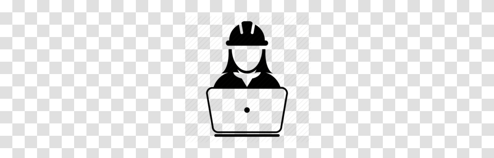 Worker Clipart, Wedding Cake, Food, Silhouette, Postage Stamp Transparent Png