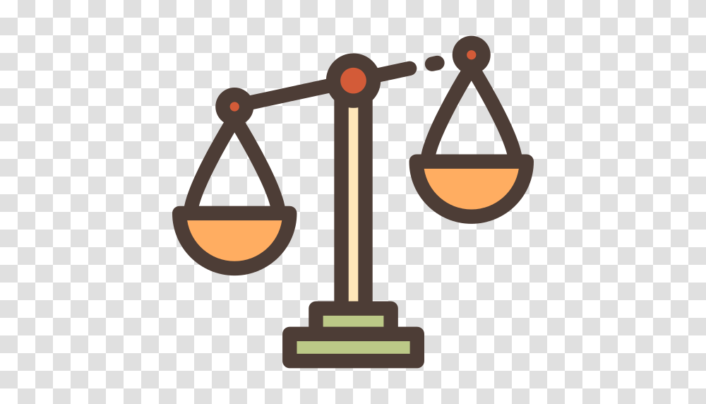 Worker Icon, Scale, Cross Transparent Png