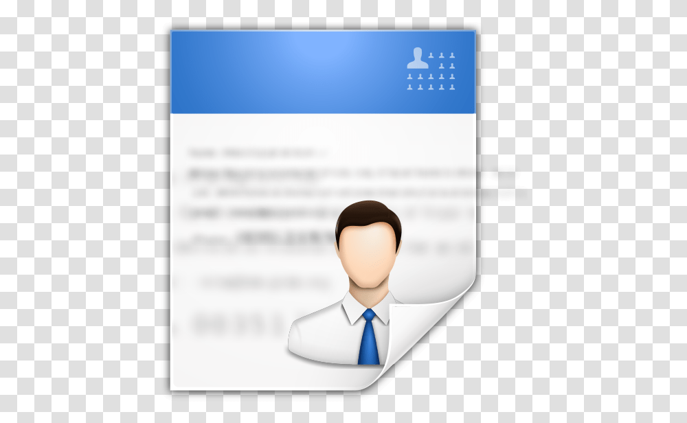 Worker, Text, Tie, Accessories, Page Transparent Png