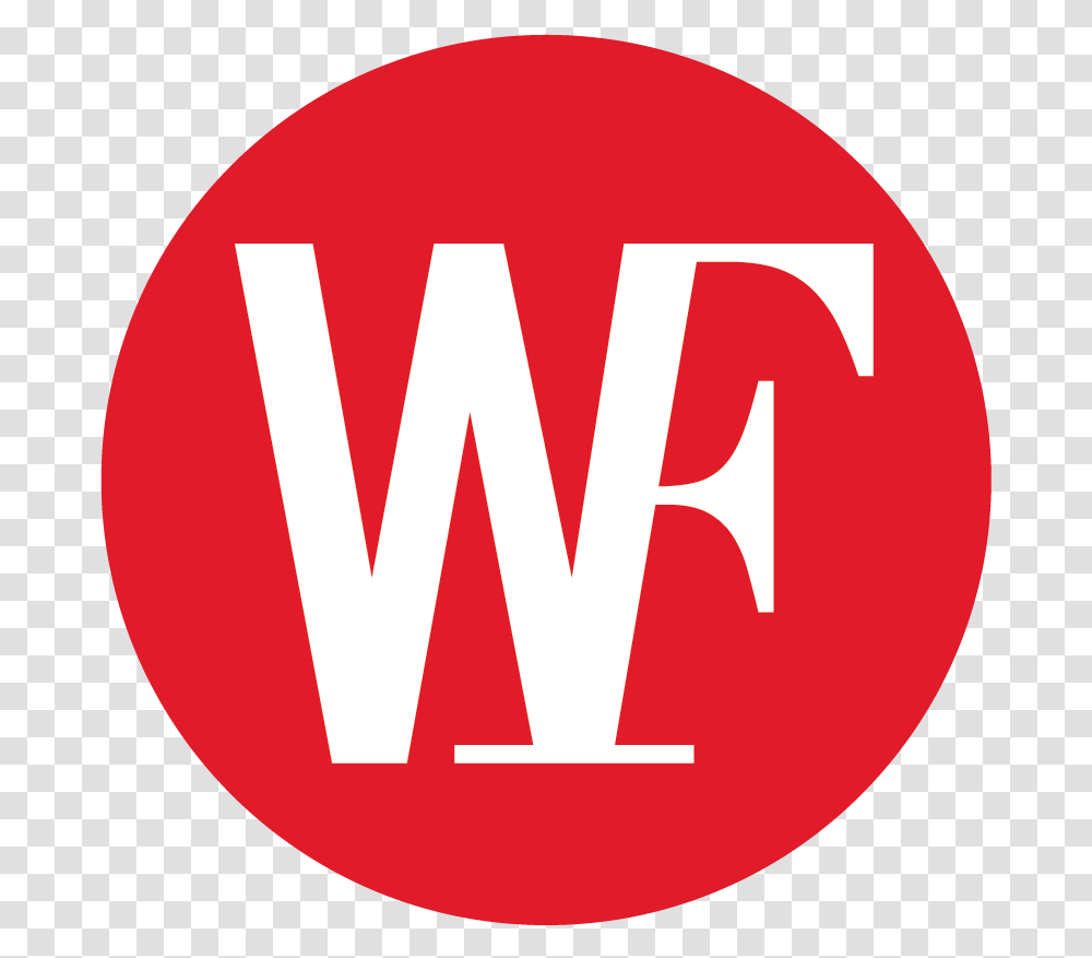 Workers First Security In Red, Label, Logo Transparent Png