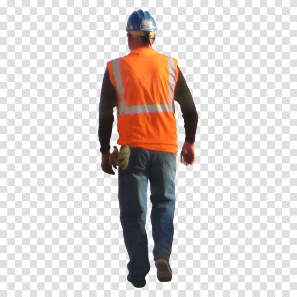 Workers Image, Apparel, Hardhat, Helmet Transparent Png
