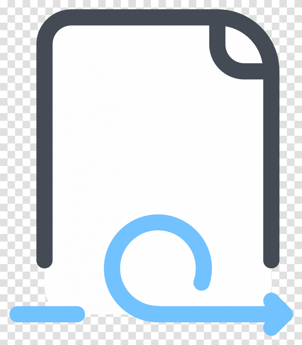 Workflow Cycle Icon Transparent Png
