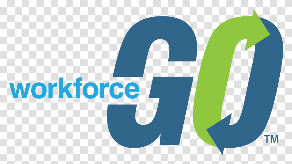Workforce Announces A New Company Vertical, Text, Security, Number, Symbol Transparent Png