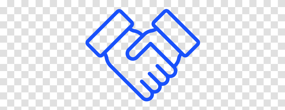 Workforce Buddy Joint Venture Agreement Icon, Hand, Handshake Transparent Png