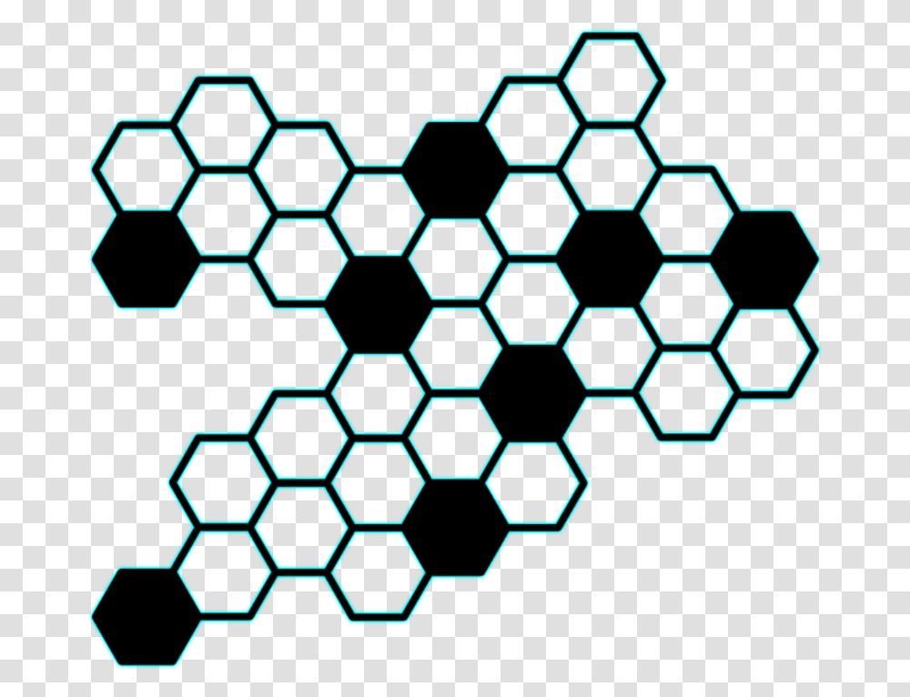 Workforce Capacity Planning Model, Honeycomb, Food, Pattern, Soccer Ball Transparent Png