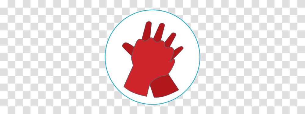 Workforce Training American Heart Association Cpr & First Aid Cpr Hand, Symbol, Fist, Wrist, Text Transparent Png
