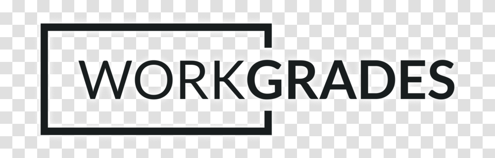 Workgrades Logo Glow Gteborgs Posten, Word, Weapon Transparent Png