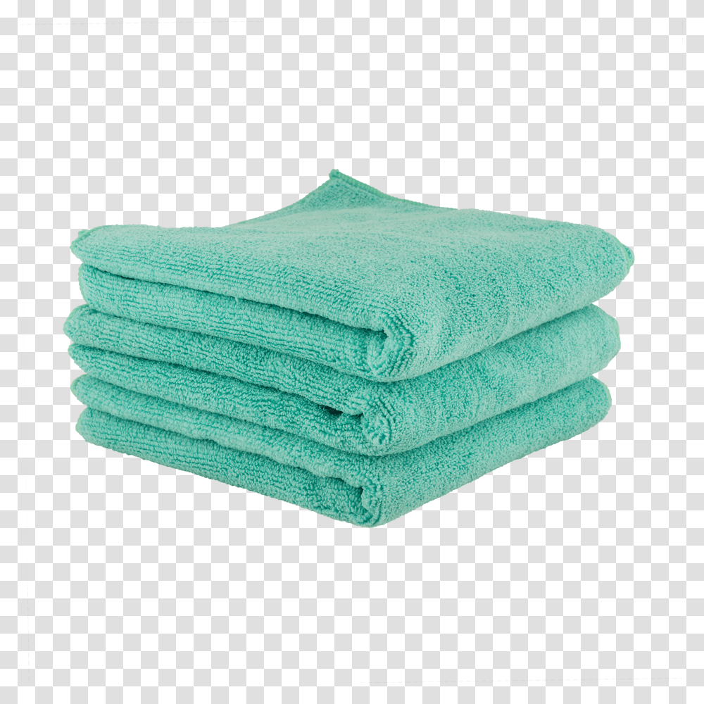 Workhorse Professional Grade Microfiber Towel 3 Pack Wool, Bath Towel, Rug Transparent Png