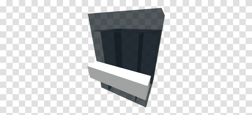 Workign And So Far Stable Energy Blast Roblox Wood, Furniture, Chair, Tabletop, Mailbox Transparent Png