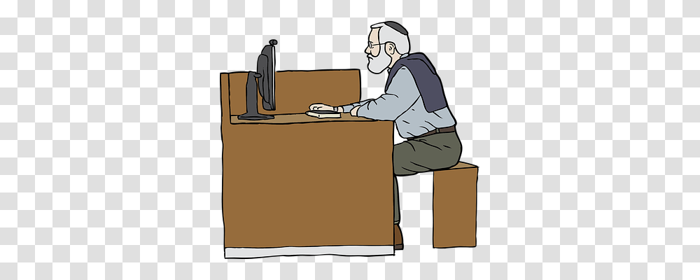 Working Technology, Person, Indoors, Standing Transparent Png