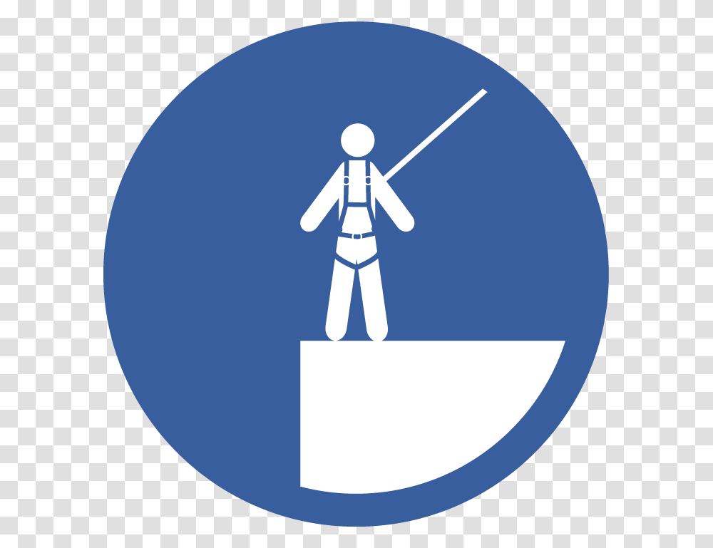 Working At Height Safety Life Saving Rules, Musician, Musical Instrument, Music Band, Hand Transparent Png