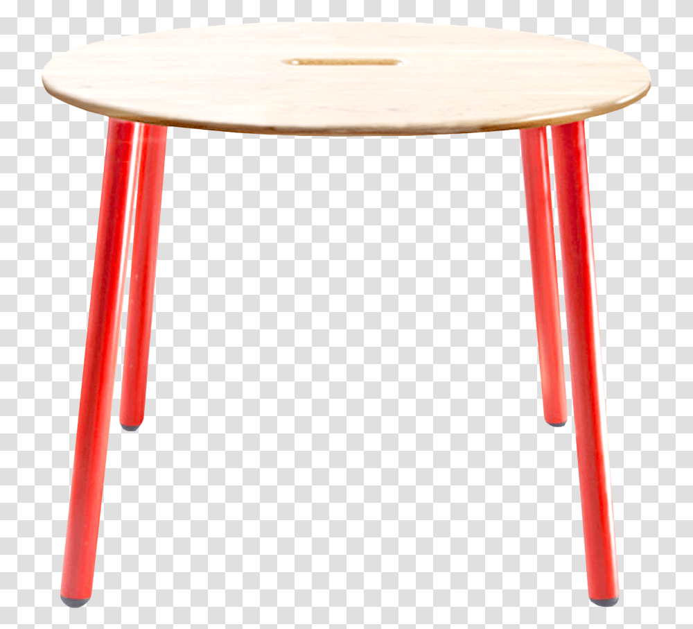 Working Girl Small Table Round End Table, Furniture, Tabletop, Bar Stool, Coffee Table Transparent Png