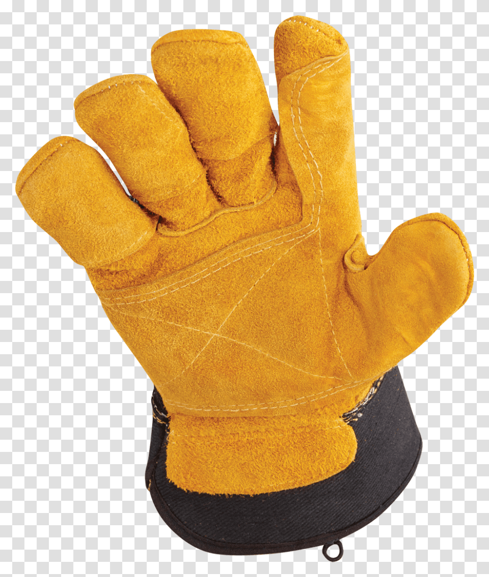 Working Gloves, Apparel Transparent Png