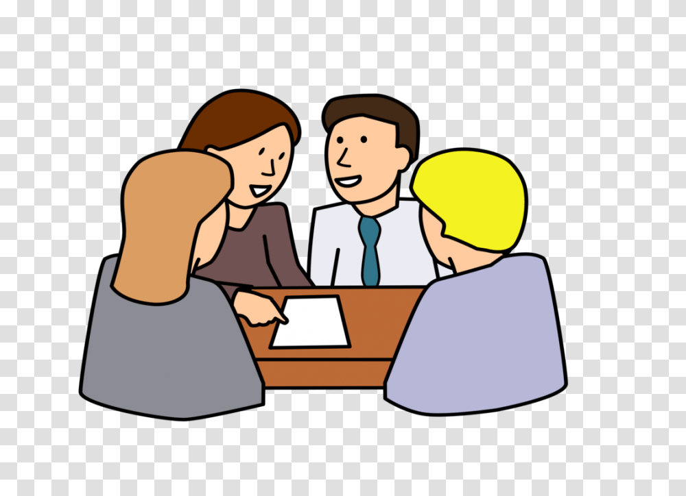Working In Groups A Quick Guide Student Group Work School, Word, Interview, Sitting, Crowd Transparent Png