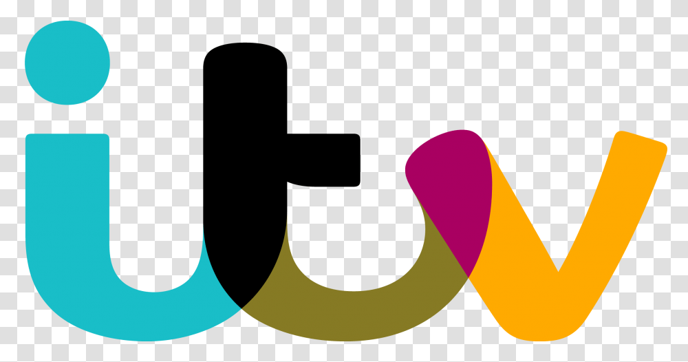 Working Itv Logo, Label, Text, Buckle, Accessories Transparent Png