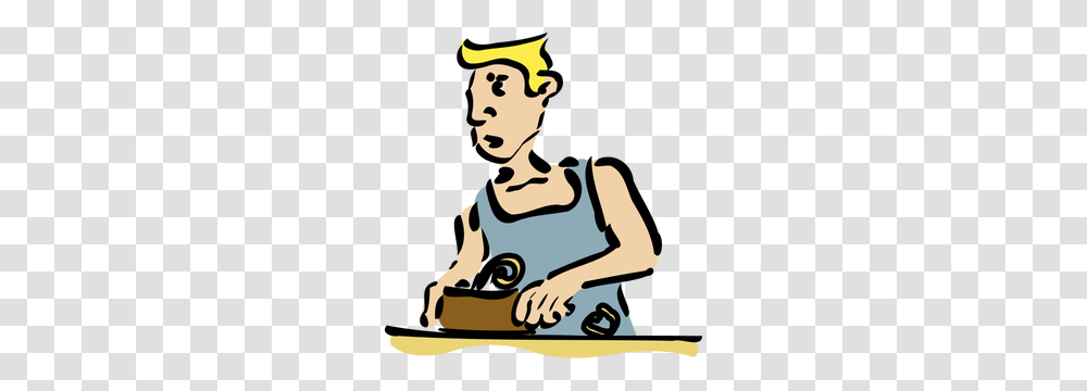 Working Out Clip Art, Person, Human, Poster, Advertisement Transparent Png