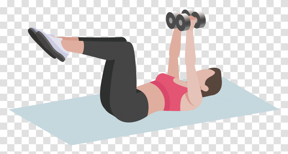Working Out, Sport, Exercise, Sports Transparent Png