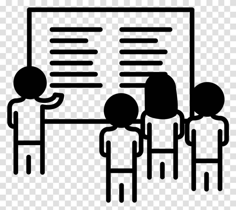 Working Session Icon Stand Up Meeting Icon, Gray, World Of Warcraft Transparent Png