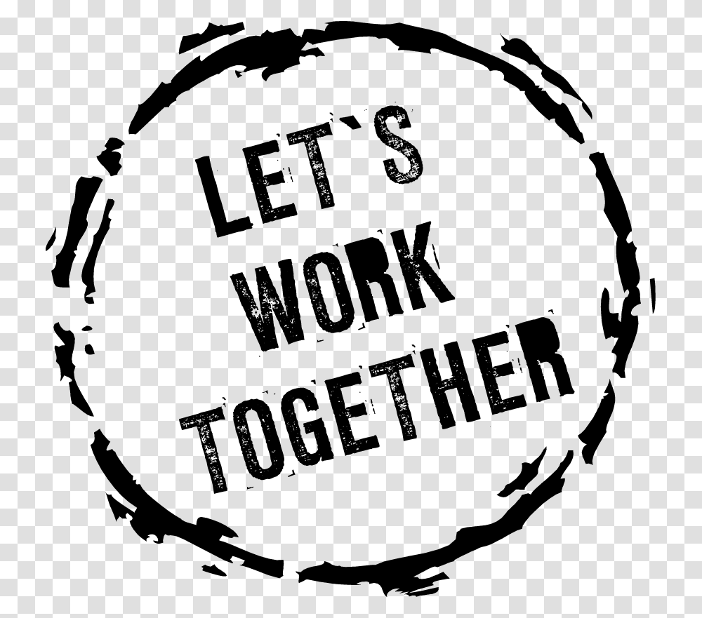 Working Together Clipart Look, Gray, World Of Warcraft Transparent Png