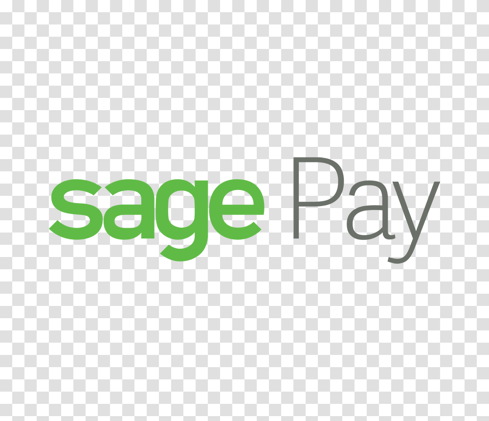 Working Together Google Chrome Sagepay Rixxo Custom Integrations, Logo, Trademark Transparent Png