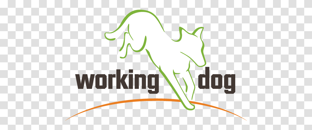 Working Working Dog, Mammal, Animal, Wildlife, Symbol Transparent Png