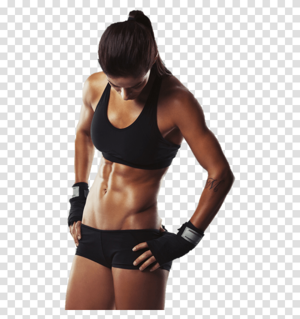 Workout Fit, Person, Human, Fitness, Working Out Transparent Png