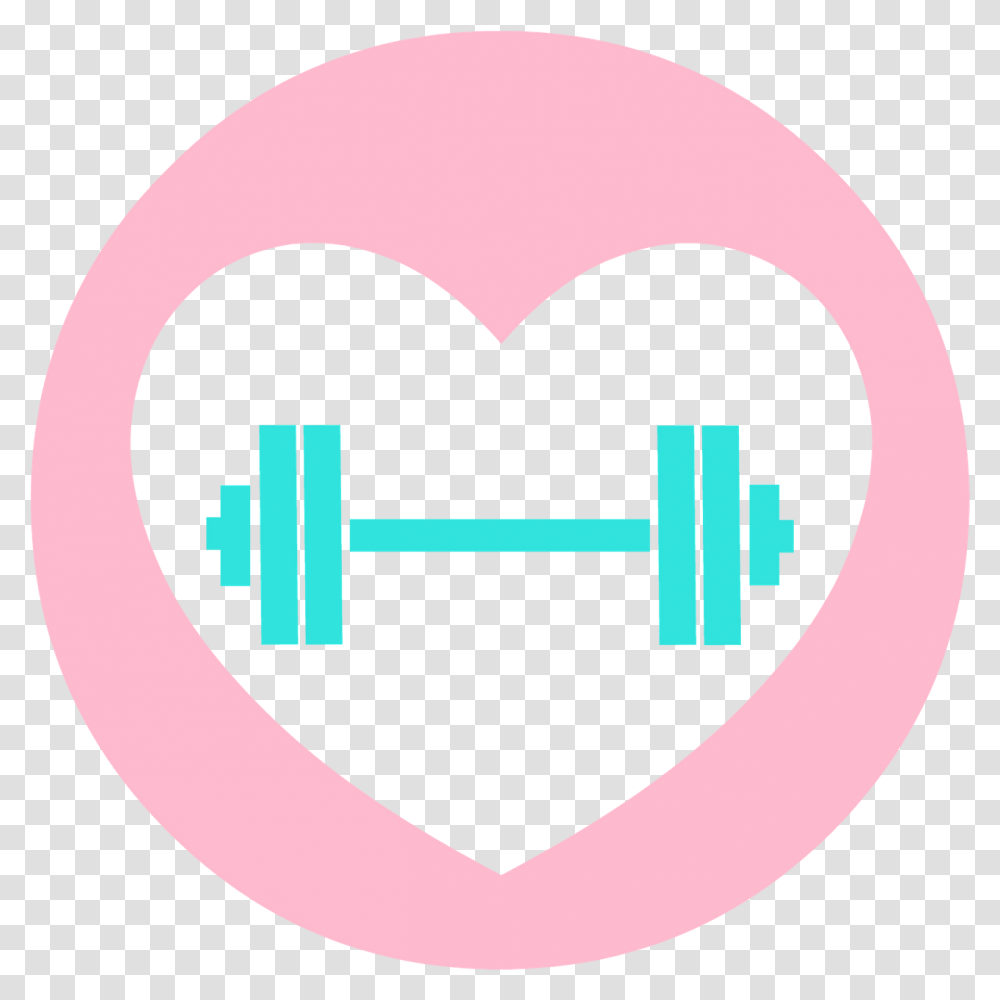 Workout Icon Clipart Pesa Rosa, Hand, Rug, Symbol, Label Transparent Png