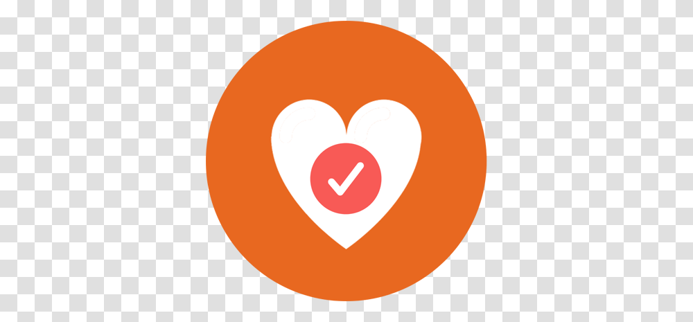 Workout Icon Janette Cardy Fitness, Heart, Logo, Trademark Transparent Png