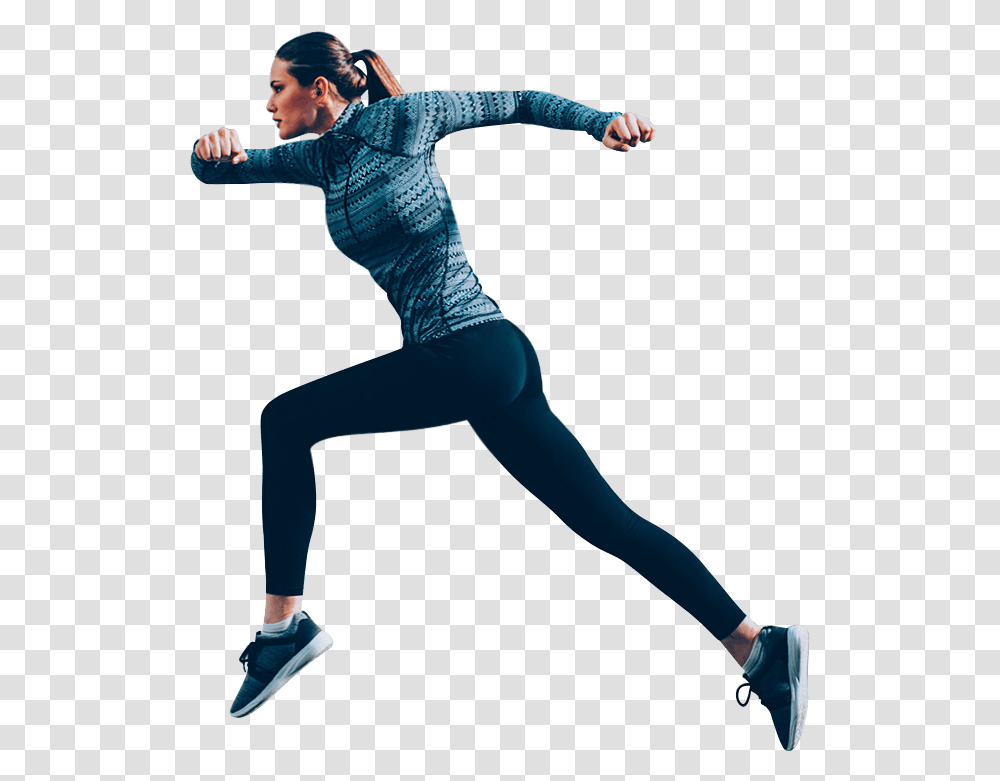 Workout People, Dance Pose, Leisure Activities, Person, Human Transparent Png