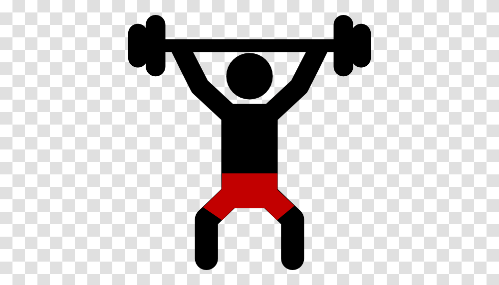Workout Picture Library Fitness Program Huge Freebie Download, Sport, Sports, Working Out, Exercise Transparent Png