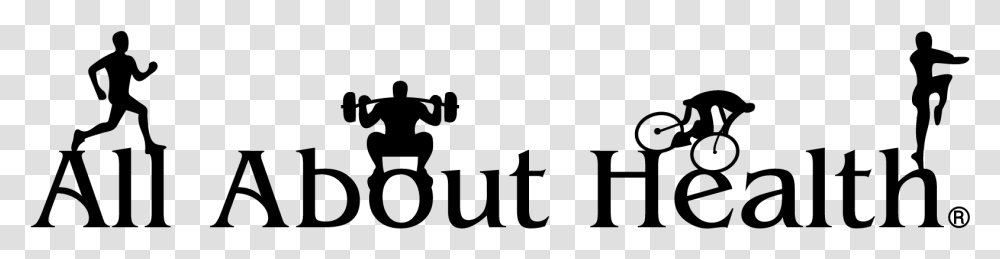 Workout Silhouette Discovery Limited, Gray, World Of Warcraft Transparent Png