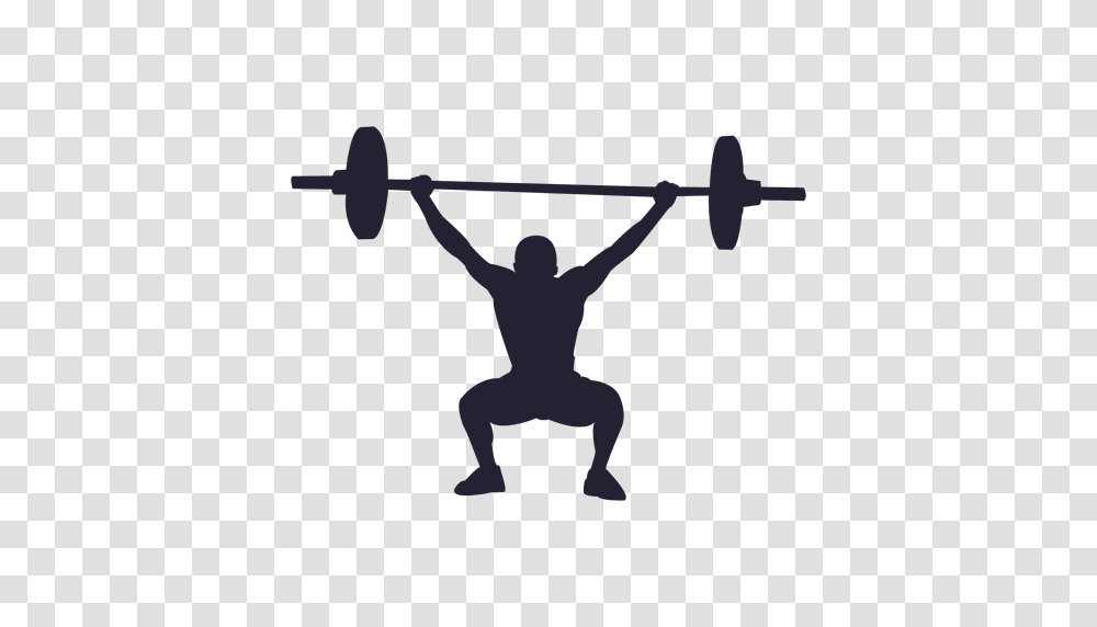Workout Vector Free Download On Unixtitan, Person, Human, Bow, Toy Transparent Png