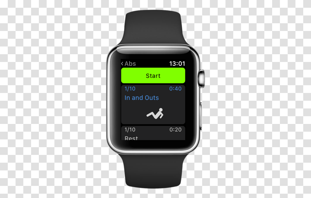 Workouts Rhythmicworks Find Phone With Apple Watch, Mobile Phone, Electronics, Cell Phone, Outdoors Transparent Png