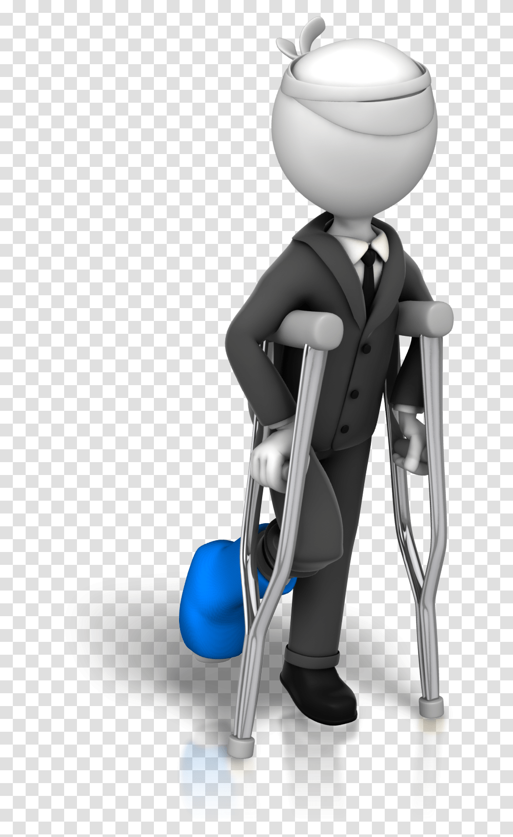 Workplace Accidents Accidentes Y Enfermedades Profesional, Toy, Suit, Overcoat Transparent Png