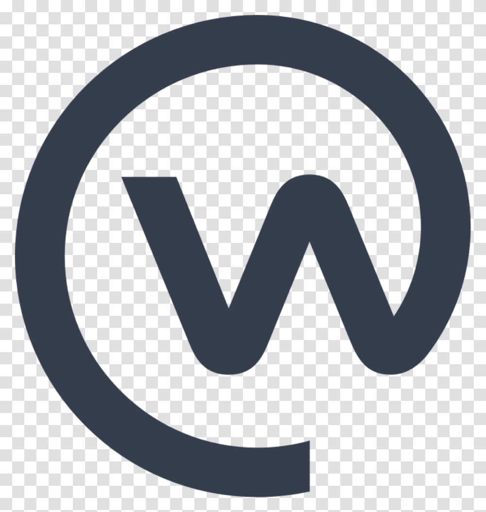 Workplace By Facebook Logo, Trademark, Label Transparent Png