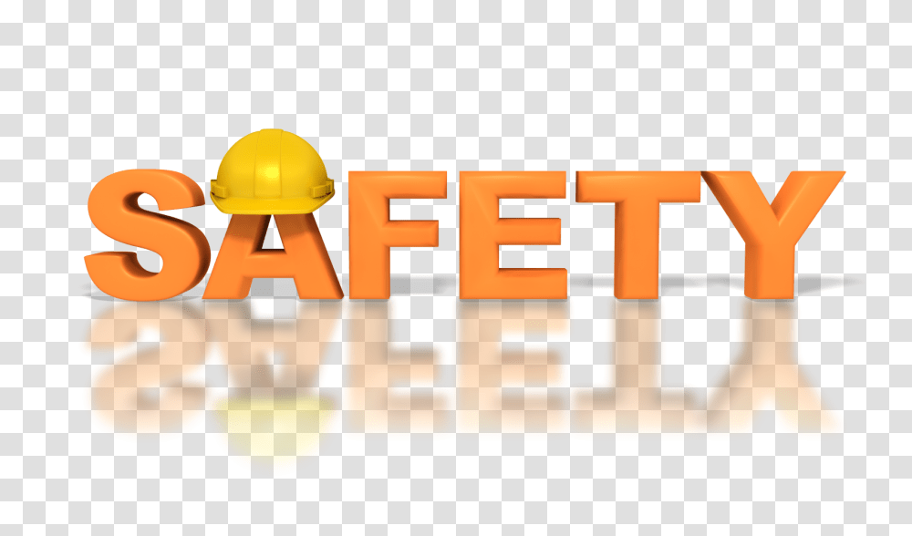 Workplace Safety Hd Workplace Safety Hd Images, Cross, Alphabet Transparent Png