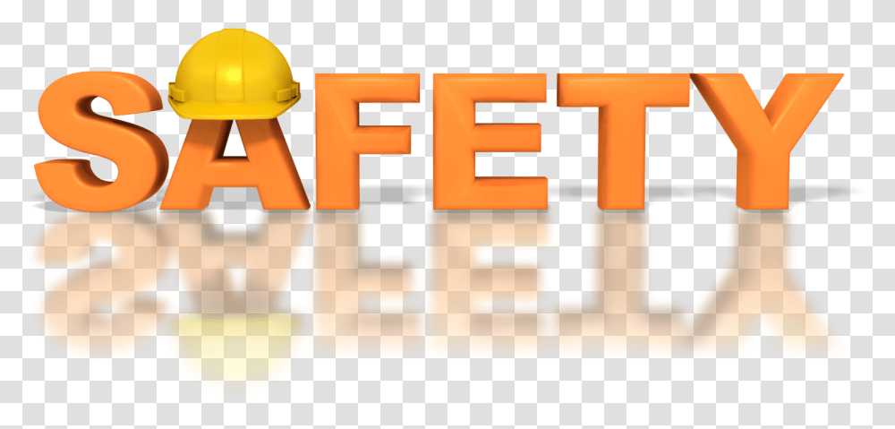 Workplace Safety Hd Workplace Safety Healthy And Safe Workplace, Alphabet, Cross Transparent Png