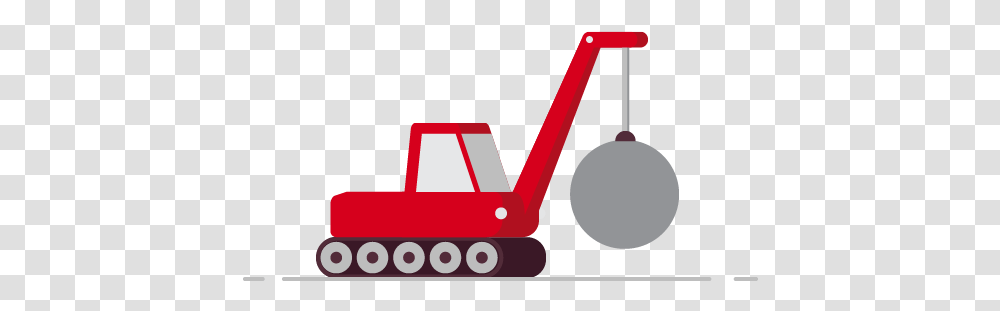 Works Damage Insurance Hoisting, Vehicle, Transportation, Outdoors, Hardware Transparent Png