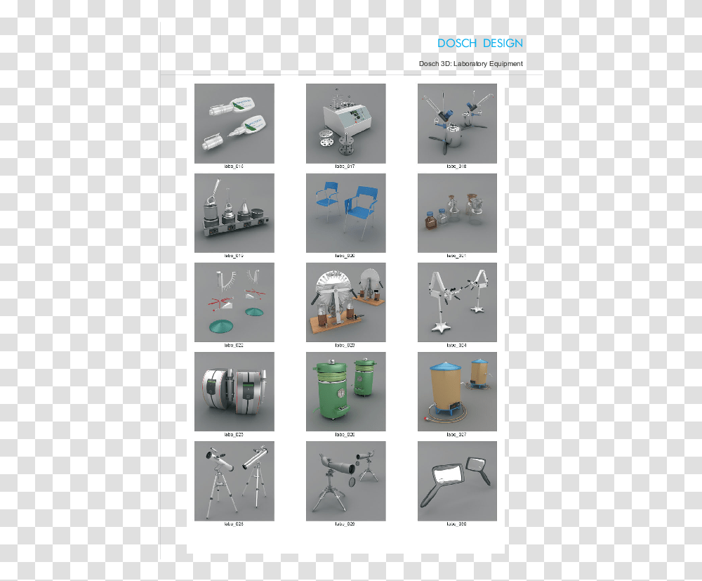 Works Of Olu Amoda, Helicopter, Aircraft, Vehicle, Transportation Transparent Png