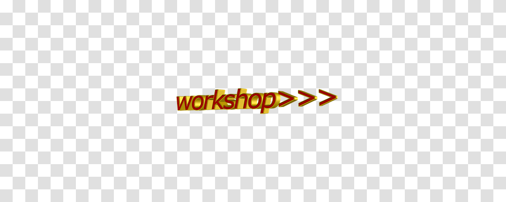 Workshop Person, Word Transparent Png