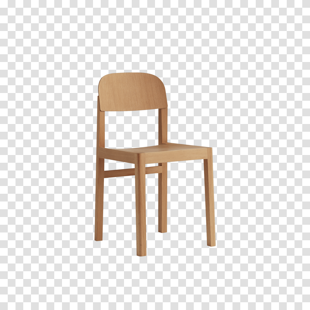 Workshop Chair Image, Furniture, Wood Transparent Png